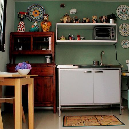 La Salvia E Il Lampone Bed and Breakfast Pove del Grappa Εξωτερικό φωτογραφία
