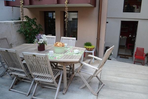 La Salvia E Il Lampone Bed and Breakfast Pove del Grappa Εξωτερικό φωτογραφία