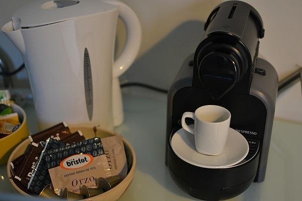 La Salvia E Il Lampone Bed and Breakfast Pove del Grappa Εξωτερικό φωτογραφία