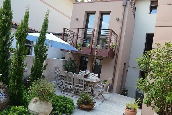 La Salvia E Il Lampone Bed and Breakfast Pove del Grappa Εξωτερικό φωτογραφία