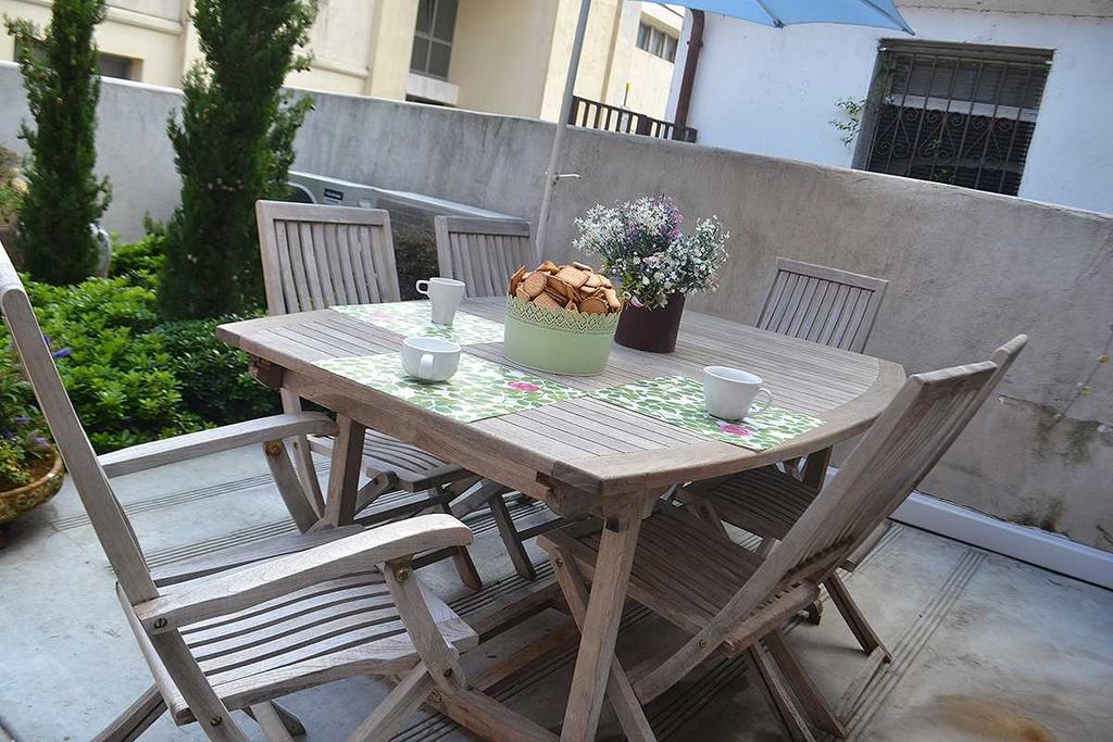 La Salvia E Il Lampone Bed and Breakfast Pove del Grappa Εξωτερικό φωτογραφία