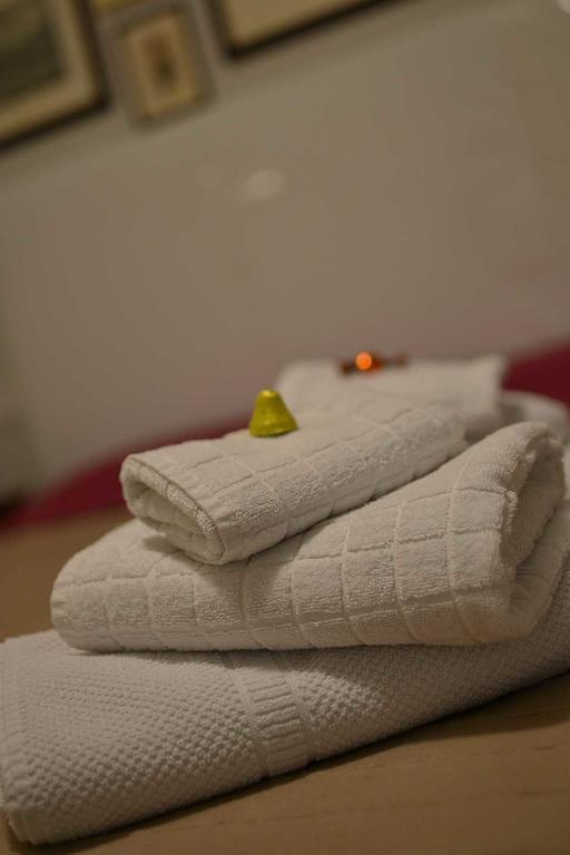 La Salvia E Il Lampone Bed and Breakfast Pove del Grappa Εξωτερικό φωτογραφία