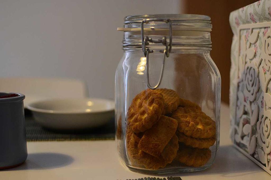 La Salvia E Il Lampone Bed and Breakfast Pove del Grappa Εξωτερικό φωτογραφία